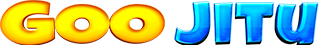 GOOJITU