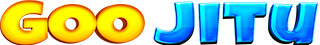 GooJitu